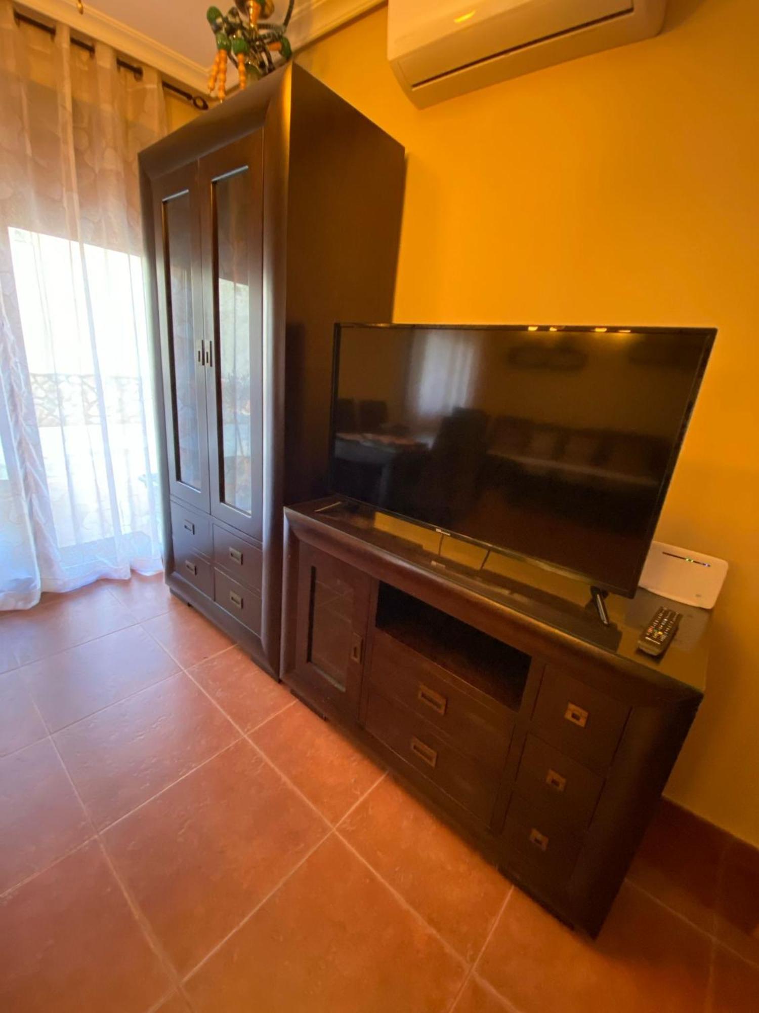 Cuencaloft Relax En Familia Con Barbacoa Apartment Chillaron De Cuenca Bagian luar foto
